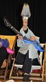 Karneval in Alverdissen  0271